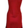 Slip Ruffle Shirt Extender - Image 3