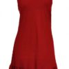 Slip Ruffle Shirt Extender - Image 2