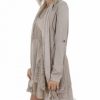 Indiana Tunic with Vest and Scarf - Image 2