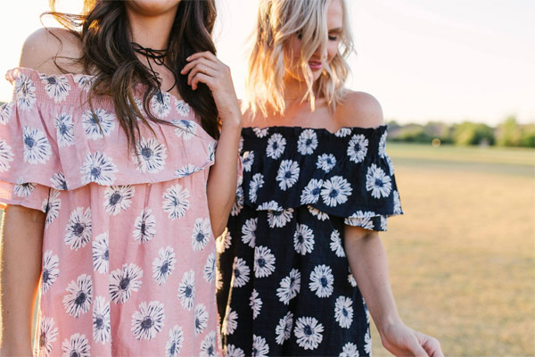 summer dresses